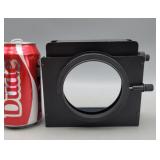NEED Compendium Shade, Lens Hood
