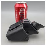 Hasselblad PM5 45degree Prism Viewfinder,  V-
