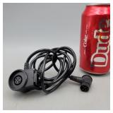 Vivitar Sensor Adapter Cable for Model 1283