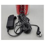 Nikon MC-12A  Remote Shutter Release Japan