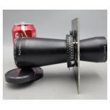 Fujinon (Fuji) T 600mm  f/12 Large Format Lens,