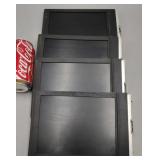 5X7 Eastko Film Holders
