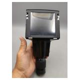 Fuji GX680 Eye Level Prism Angel Finder