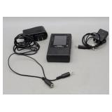 VF Moto Shutter Tester