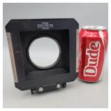 Hasselblad CF&C 120-150 Lens Hood