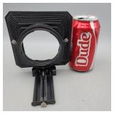 Hasselblad Pro Shade 40676