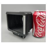 Zenza Bronica ETR Automatic Bellows