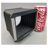 Zenza Bronica ETR Bellows