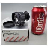 Mamiya View Finder FV704 for N150mm/210mm w/