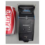 Vivitar Zoom Rhyristor 3500 Flash
