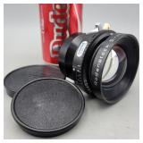 Rodenstock Sironar-N 210mm f/5.6 lens, Copal 1