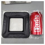 Fuji GX680 Wide Angle Bellows for Mark I,II,III