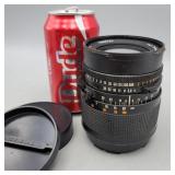 Hasselblad Carl Zeiss 150mm f/4 Zeiss Sonnar CFT