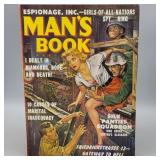 Man