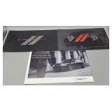 Car Manuals