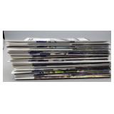 Mopar Magazines