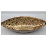 Planter Bowl