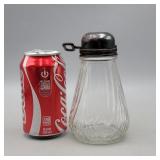 Nut Spice Grinder