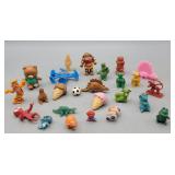 Misc Toys