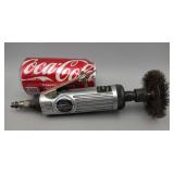 1/4" Air Die Grinder