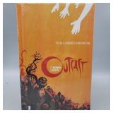 Sealed Outcast Volume 1:A Darkness Surrounds Him
