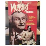 The Munsters