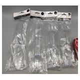 *NEW* Party Serving Utensils