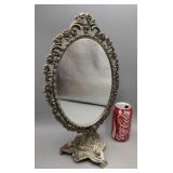 Makeup Mirror