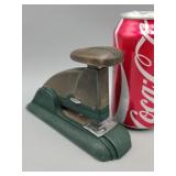 Vintage Speed Stapler #3