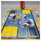 Pokï¿½mon Digimon Ephemera.