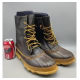 LaCrosse Boots Size 10