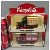 Campbell