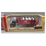 1994 1925 True Value Truck1/32 Scale