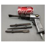 Air Hammer