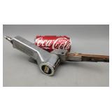 Air 3/8" Belt Sander