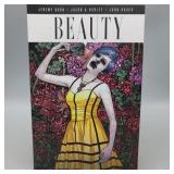 The Beauty - Image Comics
