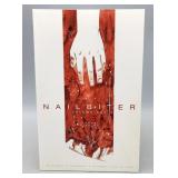 Nailbite Vol. 1 There Will Be Blood
