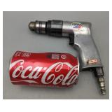 3/8" Air Drill