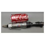 3/8" Air Ratchet