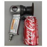 Craftsman Air Sander
