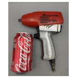 Snap-On 3/8 Impact IM31