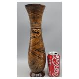 Vase- Thailand - No Liquid