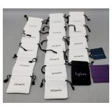 Jewelry Bags