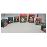 Christmas Ornaments