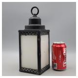 Lantern