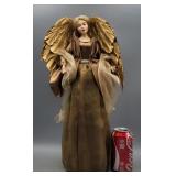 Angel Tree Topper