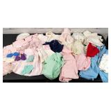 Baby/Doll Clothes