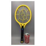 Bug Zapper Racket Untested