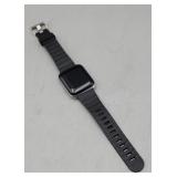 Smart Watch - Untested