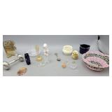 Miscellaneous Collectibles